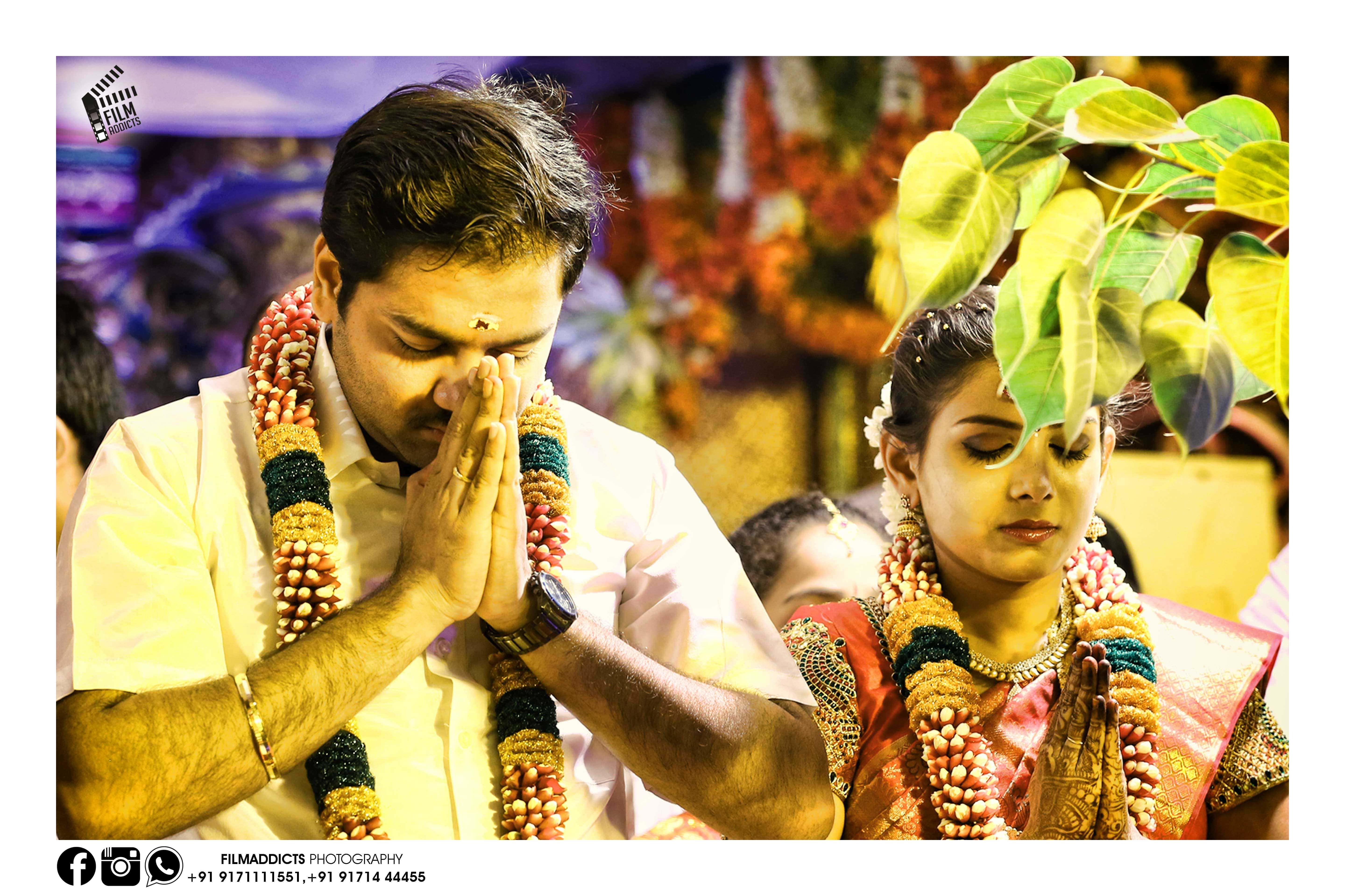 Best Helicam Operators in Trichy,Best Helicam Operators in Trichy,Best Wedding Photography in Tiruchirappalli,Best candid photography in Trichy,Best Helicam Operators in Trichy,Best marriage photography in Trichy,Best Helicam Operators in Trichy,Best photography in Trichy,Best wedding candid photography in Trichy,Best wedding candid photographers in Trichy,Best Drone Operators in Trichy,Best wedding videographers in Trichy,Best Helicam Operators in Trichy,Best candid videographers in Trichy,Best Helicam Operators in Trichy,Best marriage videographers in Trichy,Best marriage videography in Trichy,Best videographers in Trichy,Best videography in Trichy,Best wedding candid videography in Trichy,Best wedding candid videographers in Trichy,Best helicam operators in Trichy,Best drone operators in Trichy,Best wedding studio in Trichy,Best professional photographers in Trichy,Best professional photography in Trichy,No.1 wedding photographers in Trichy,No.1 wedding photography in Trichy,Trichy wedding photographers,Trichy wedding photography,Trichy wedding videos,Best candid videos in Trichy,Best candid photos in Trichy,Best helicam operators photography in Trichy,Best helicam operator photographers in Trichy,Best outdoor videography in Trichy,Best professional wedding photography in Trichy,Best outdoor photography in Trichy,Best outdoor photographers in Trichy,Best drone operators photographers in Trichy,Best wedding candid videography in Trichy,tamilnadu wedding photography, tamilnadu.
